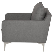 Load image into Gallery viewer, Anders Occasional Chair