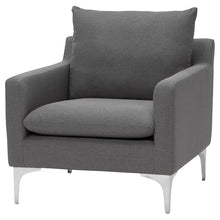 Load image into Gallery viewer, Anders Occasional Chair