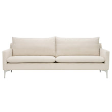 Load image into Gallery viewer, Anders Sofa