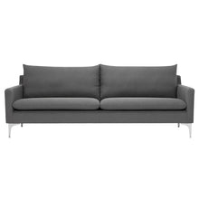 Load image into Gallery viewer, Anders Sofa