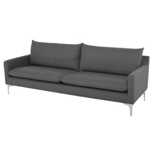 Load image into Gallery viewer, Anders Sofa