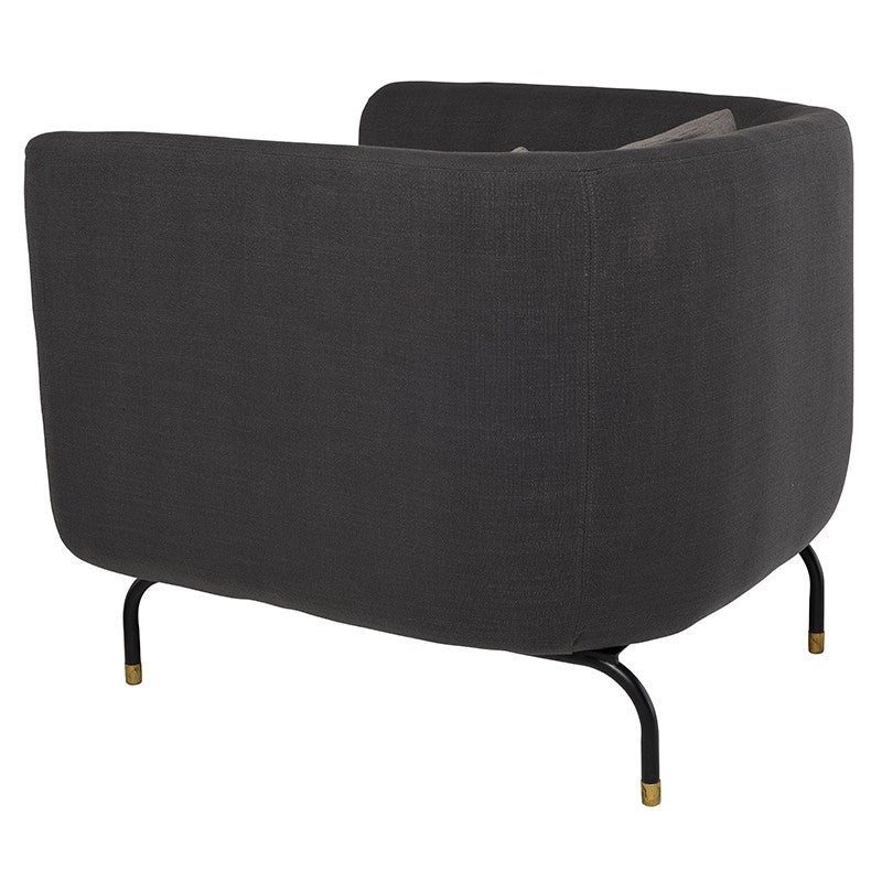 Gabriel Occasional Chair