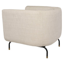 Load image into Gallery viewer, Gabriel Single Seat Sofa