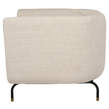 Load image into Gallery viewer, Gabriel Single Seat Sofa