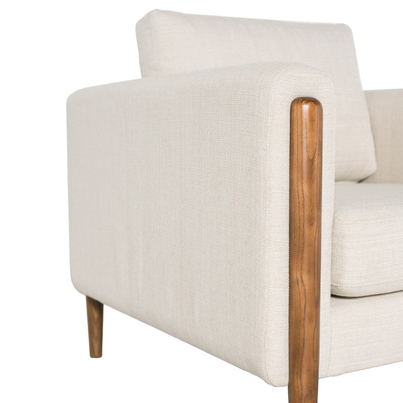 Steen Occasional Chair