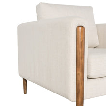 Load image into Gallery viewer, Steen Occasional Chair