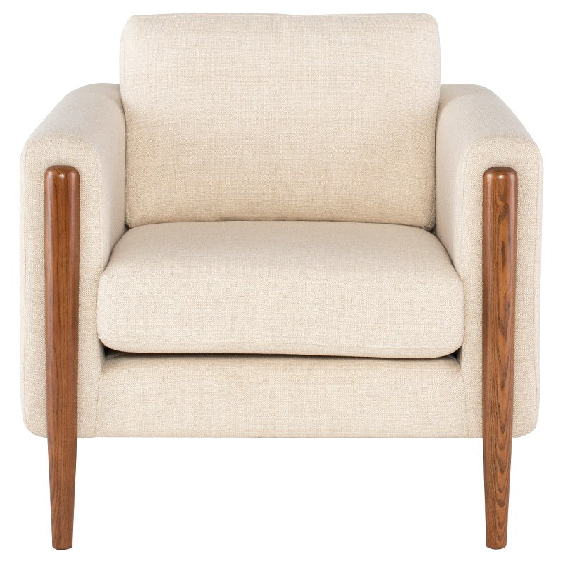 Steen Occasional Chair