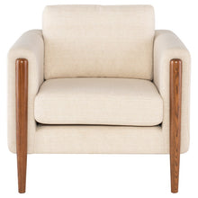 Load image into Gallery viewer, Steen Occasional Chair