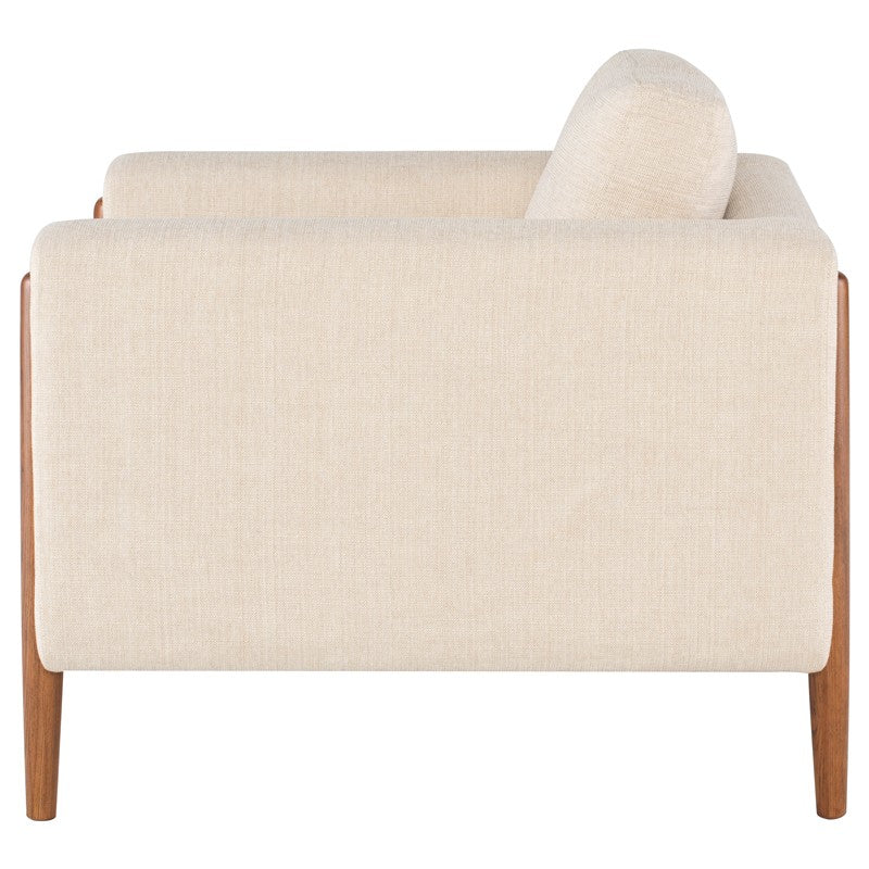 Steen Occasional Chair