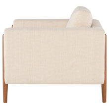 Load image into Gallery viewer, Steen Occasional Chair