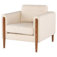 Load image into Gallery viewer, Steen Occasional Chair
