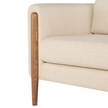 Load image into Gallery viewer, Steen Sofa