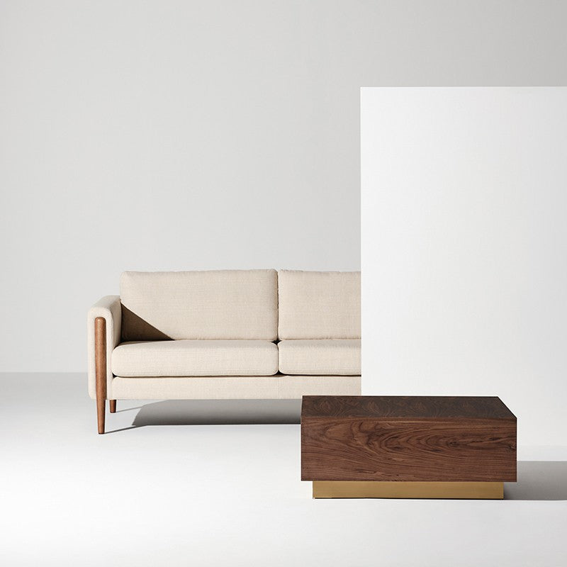 Steen Sofa