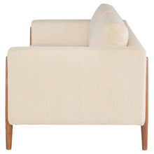 Load image into Gallery viewer, Steen Sofa