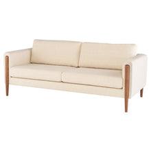 Load image into Gallery viewer, Steen Sofa
