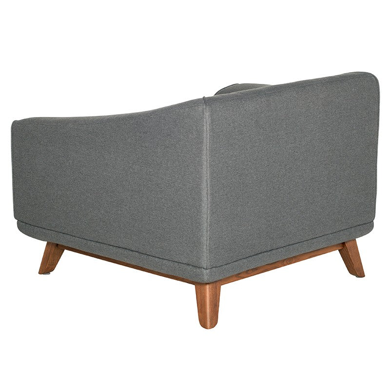 Mara Occasional Chair