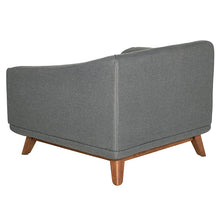 Load image into Gallery viewer, Mara Occasional Chair