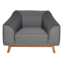 Load image into Gallery viewer, Mara Occasional Chair