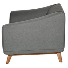 Load image into Gallery viewer, Mara Occasional Chair
