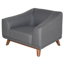 Load image into Gallery viewer, Mara Occasional Chair