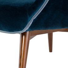 Load image into Gallery viewer, Gretchen Occasional Chair