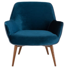 Load image into Gallery viewer, Gretchen Occasional Chair
