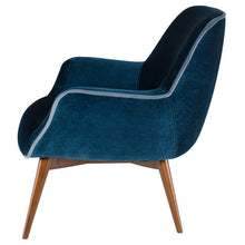 Load image into Gallery viewer, Gretchen Occasional Chair