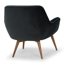 Load image into Gallery viewer, Gretchen Occasional Chair