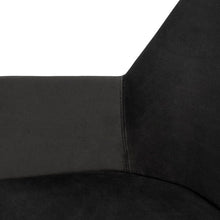 Load image into Gallery viewer, Gretchen Occasional Chair