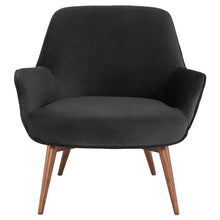 Load image into Gallery viewer, Gretchen Occasional Chair
