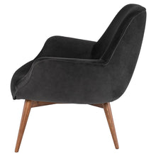Load image into Gallery viewer, Gretchen Occasional Chair