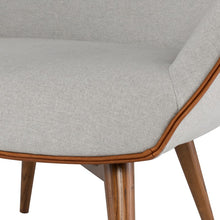 Load image into Gallery viewer, Gretchen Occasional Chair