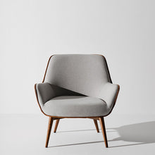 Load image into Gallery viewer, Gretchen Occasional Chair