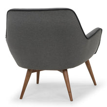 Load image into Gallery viewer, Gretchen Occasional Chair