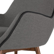 Load image into Gallery viewer, Gretchen Occasional Chair