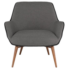 Load image into Gallery viewer, Gretchen Occasional Chair