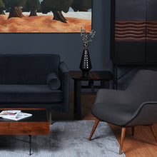 Load image into Gallery viewer, Gretchen Occasional Chair