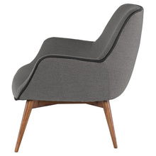 Load image into Gallery viewer, Gretchen Occasional Chair