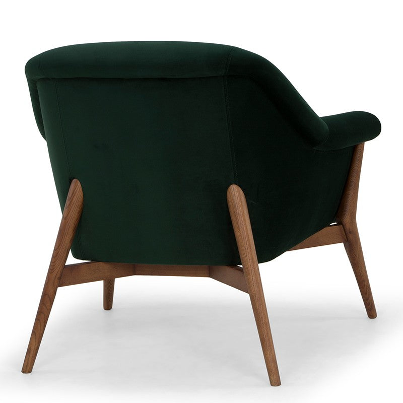 Charlize Occasional Chair