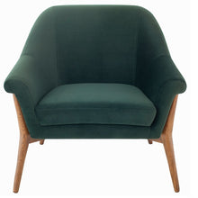 Load image into Gallery viewer, Charlize Occasional Chair