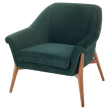 Load image into Gallery viewer, Charlize Occasional Chair