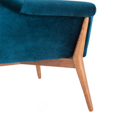 Load image into Gallery viewer, Charlize Occasional Chair