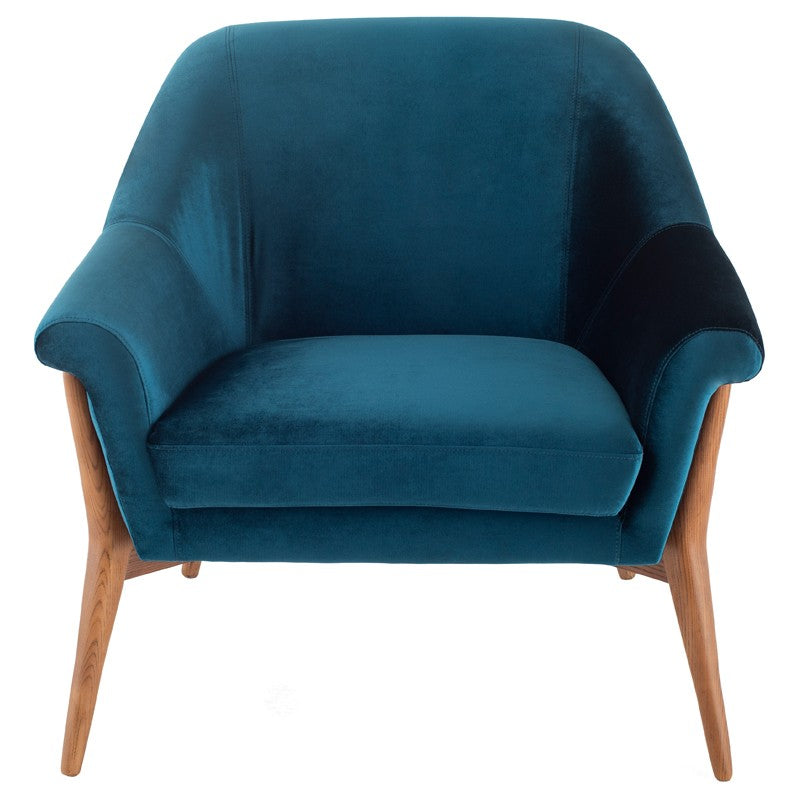 Charlize Occasional Chair