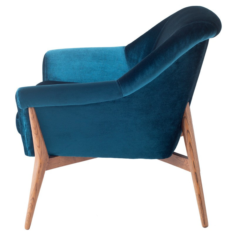 Charlize Occasional Chair