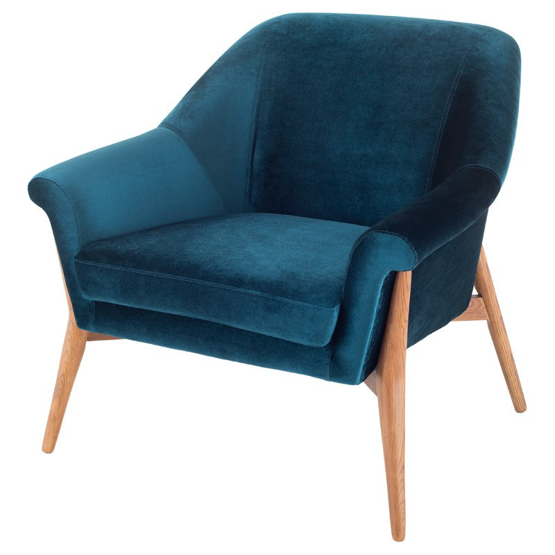 Charlize Occasional Chair