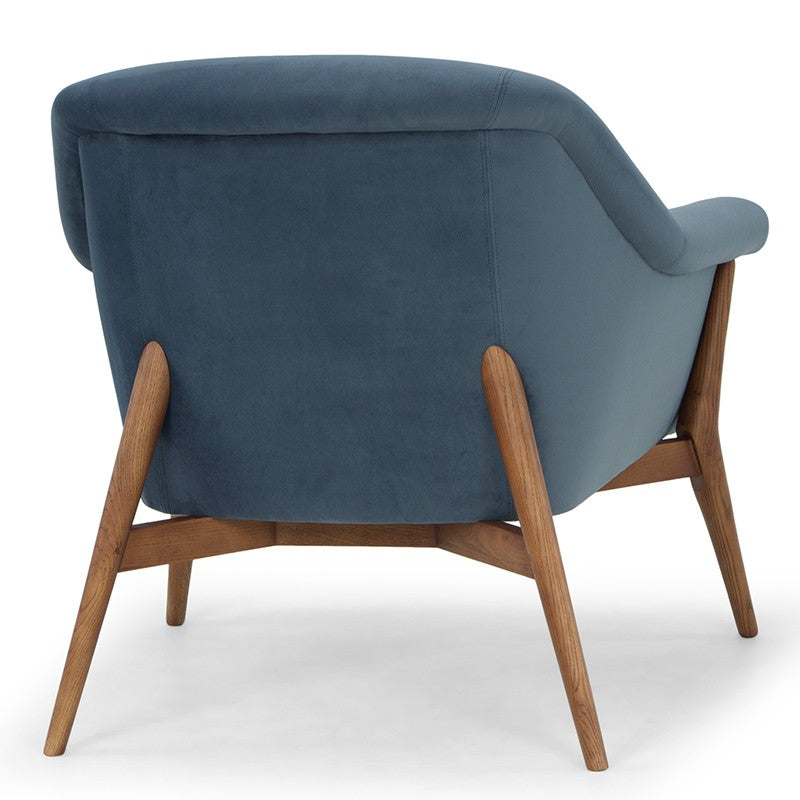 Charlize Occasional Chair