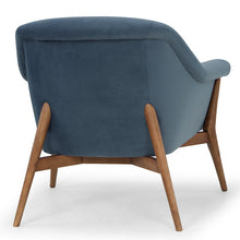 Load image into Gallery viewer, Charlize Occasional Chair