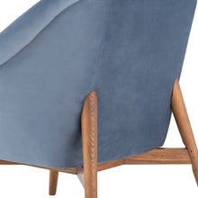 Load image into Gallery viewer, Charlize Occasional Chair