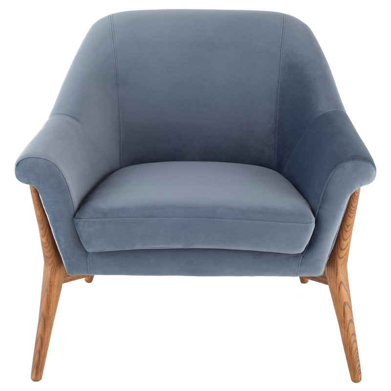 Charlize Occasional Chair