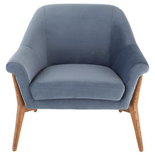 Load image into Gallery viewer, Charlize Occasional Chair